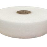 BANDA ACUSTICA AUTOADHESIVA