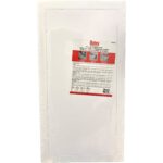 TAPA DE REGISTRO PVC - Imagen 2