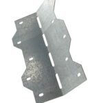 ANGULO REGULABLE SIMPSON