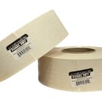 CINTA DE PAPEL PANEL REY 76