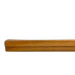 CONTRAVIDRIO PINO CLEAR 8 X 14 X 3.05 MT