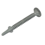 TORNILLO T3 PUNTA MECHA