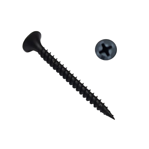 88888888888888-removebg-preview TORNILLO T3 PUNTA AGUJA - Imagen 1