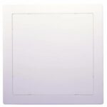 TAPA DE REGISTRO PVC - Imagen 5