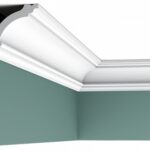 CORNISA ORAC - CB511N