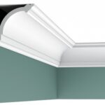 CORNISA ORAC - CB512N