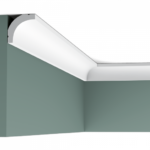 CORNISA ORAC - CB520N