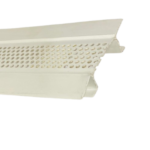 VENTILETE SOFFIT PARA ALEROS PVC