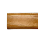 CONTRAMARCO PINO CLEAR N1 9 X 44 X 3.05 MT