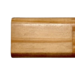 CONTRAMARCO PINO CLEAR N1 9 X 54 X 3.05 MT