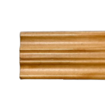 CONTRAMARCO PINO CLEAR N2 - 9 X 44 X 3.05 MT