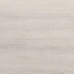 PISO VONDEN OAK LIGHT