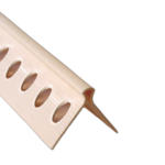 CANTONERA PVC PARA YESO PROYECTADO