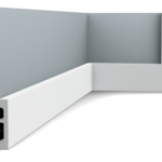 ZÓCALO ORAC - SX157