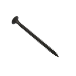 TORNILLO T5 PUNTA AGUJA AMERICANO