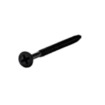 TORNILLO T6 PUNTA AGUJA AMERICANO