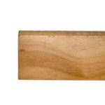 ZOCALO PINO CLEAR N1 - 14 X 44 X 3.05 MT