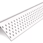 CANTONERA AJUSTABLE PVC