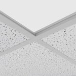 DELTA FINE FISSURED RH90- BORDE RECTO