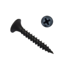 TORNILLO T2 PUNTA AGUJA