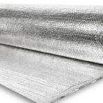 THERMO FOIL RD - DOBLE ALUMINIO