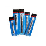 MECHA PARA MADERA - FIX TEC