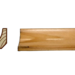 RINCONERO PINO CLERAR N1 30 X 30 X 3.05 MT