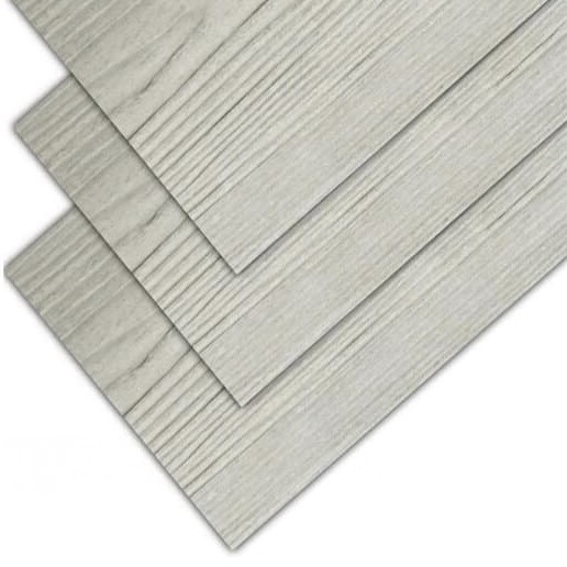 siding12 SIDING FIBROCEMENTO TEXTURADO - Imagen 1