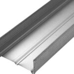 SOLERA ESTRUCTURAL