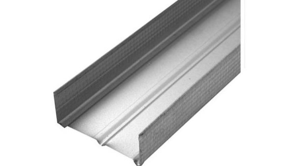 solera000 SOLERA ESTRUCTURAL - Imagen 1