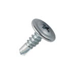 TORNILLO T1 PUNTA MECHA AMERICANO