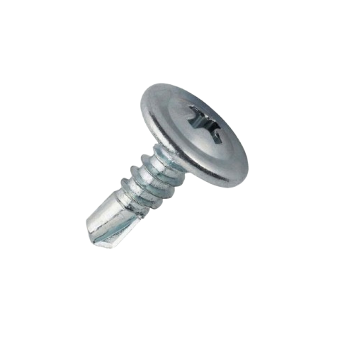t1_agija-removebg-preview TORNILLO T1 PUNTA MECHA - Imagen 1