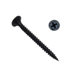 TORNILLO T3 PUNTA AGUJA AMERICANO