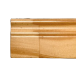 ZOCALO PINO CLEAR N2 - 9 X 44 X 3.05