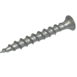 TORNILLO PLACA - PLACA