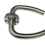 MANIJA PARA PUERTA - FILIPO