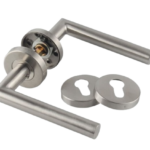 MANIJA PARA PUERTA - SAN REMO