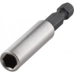 ADAPTADOR MAGNÉTICO