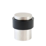 TOPE P/PUERTA - CITY -