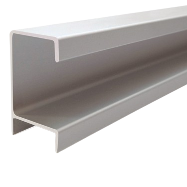 perfil_G-removebg-preview PERFIL G DE APLICAR - Imagen 1