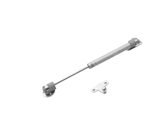 piston-removebg-preview PISTON A GAS PUERTA SUPERIOR - Imagen 1