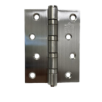 BISAGRA DE RULEMAN  AC. INOX