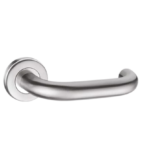 MANIJA PARA PUERTA - SIENA