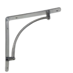 SOPORTE CURVO INTERIOR