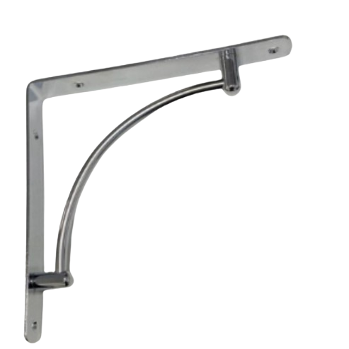soporte-removebg-preview SOPORTE CURVO INTERIOR - Imagen 1