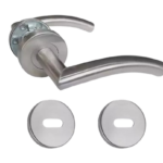 MANIJA PARA PUERTA - VENEZIA