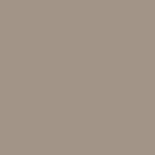 Arcilla4 MELAM S/MDF GRIS ARCILLA - Imagen 1