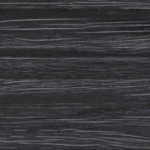 MELAM S/MDF GRAPHITEWOOD