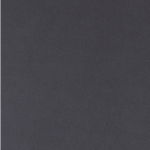 MELAMINICO S/MDF METALLIC AZUL