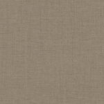 MELAMINICO S/MDF LINO TOPO